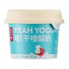 乐纯100g干噎酸奶 商品缩略图1