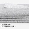 【商场同款】英氏宝宝被套大豆纤维儿童幼儿园四季通用舒适被套 商品缩略图2