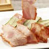 恒慧180g精肉培根 商品缩略图3