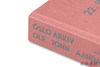 限量签名版 | Ole John Aandal: Oslo Arkiv / 奥勒·约翰·奥达尔：奥斯陆档案 商品缩略图1