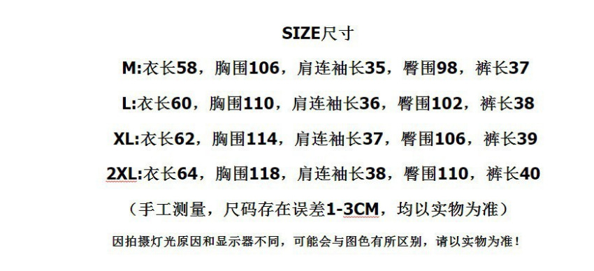 gWyWj/+nzNTvS8WG2VtbgyJ5wk2RpakzQLyn