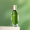 窄门 返璞归真 黎明香根草 Lapot studio sunrise vetiver 分装 商品缩略图5