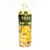 T五合盼盼1.5L茉莉乌龙 商品缩略图0