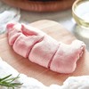 【MLT】猪前蹄 商品缩略图1