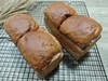 【我有麦田】山药紫米面包≈285克 商品缩略图1