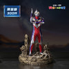铜师傅 正版授权《迪迦奥特曼(特大号)》限量铜手办 工艺品摆件 商品缩略图0