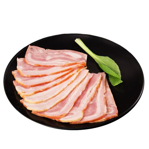 史蜜斯180g美式培根 商品图3
