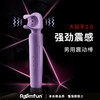 roomfun房趣男用AV棒 男性脱敏训练器 商品缩略图5