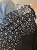法式碎花吊带裙连衣裙 商品缩略图8