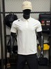 迪桑特男士吸湿速干TOUGH短袖POLO衫 商品缩略图4