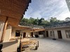 【大邑·510号院】4房温泉私汤小院，来药师岩附近的文艺院子，避暑，临溪玩水dlw 商品缩略图0