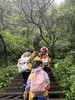 6.6/6.21/7.4【龙泉紫霞山·虫虫特工队之趣味山野昆虫寻踪半日营】龙泉山山野徒步+特工集结·虫虫小课堂+辨树寻虫·山野实操+STEAM实践·虫虫创意工坊 商品缩略图11