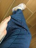 【LIVING PLANET家居星球深睡无感睡衣】内置薄款隐形胸垫 缝线外置/无感标签/分区温控设计/腹部双层保暖、背部单层透气⚠️ 快递发出拦截或拒收需扣运费6元 商品缩略图14
