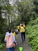 6.6/6.21/7.4【龙泉紫霞山·虫虫特工队之趣味山野昆虫寻踪半日营】龙泉山山野徒步+特工集结·虫虫小课堂+辨树寻虫·山野实操+STEAM实践·虫虫创意工坊 商品缩略图2