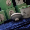 万千文创·致敬大师系列搪瓷杯 商品缩略图1