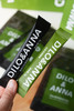 DILO&ANNA丝绒可可随身奶昔 丝绒顺滑后生元减脂咖啡 商品缩略图6