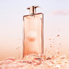 兰蔻 是我（偶像）淡香水 Lancome Idôle Eau De Toilette 分装 商品缩略图0