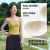 【蕉下精选】蕉下Bra-in美背抹胸背心CC00726 商品缩略图2