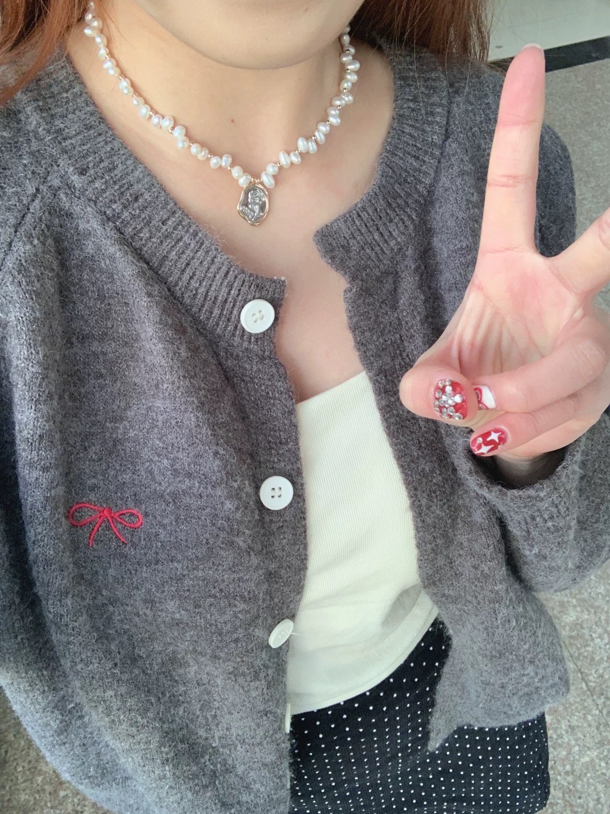 images