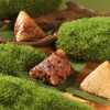 盒马/胖东来/ole在售品牌【立家 端午专场】有机+非遗  宏福紫/龙腾万礼/粽状元/粽卡皮礼盒 商品缩略图14