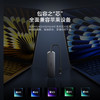 Anker安克 5合1 全能拓展坞 4K高清投屏 A8357 商品缩略图3