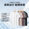 【专柜轻奢POLO 英伦老钱风 凉感抑菌挺拔】保罗彼得Paulo Pedro精工刺绣六角珠POLO衫 商品缩略图0
