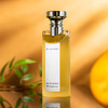 宝格丽 帝王红茶香 26年新香 Bvlgari Eau Parfumée Thé Impérial 分装 商品缩略图0