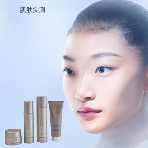 【京润珍珠多肽紧致套装】初老救星 垮脸细纹统统闪开 32 年国货珍珠护肤专家 商品图2