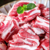 【YMHR】羊肉  鲜羊肉烧烤羊肉串 商品缩略图2