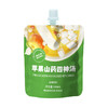 【清甜口感❗温和调理】山药苹果四神汤儿童成人果汁饮料饮品山药苹果。xc 商品缩略图4