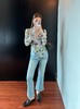 JNB*Y主推的花卉系列皮肤衣 商品缩略图6