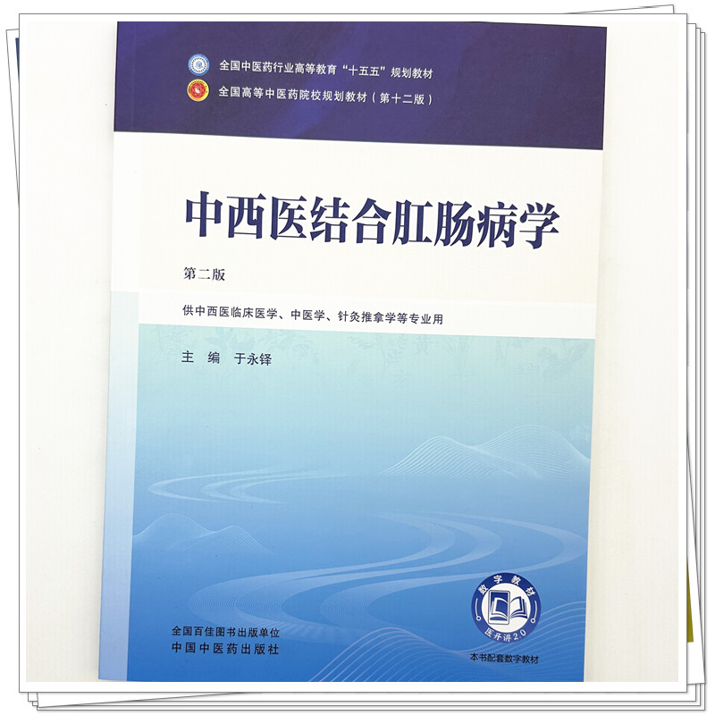 实物3.jpg
