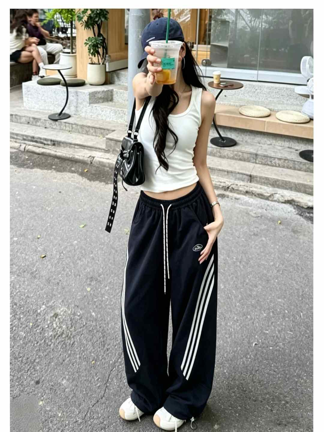 images