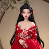 【实体娃娃】谜姬 沈家姐妹古风娃娃 厂家代发：TC 商品缩略图12
