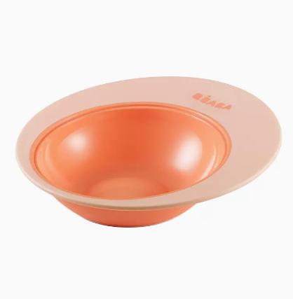 法国Beaba 辅食工具餐具合集 剪刀菜板勺子筷子辅食碗储存格(样品清仓·生产日期2020年起·介意慎拍) 商品图5