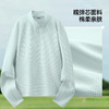 【26春夏新品】蕉下女士半拉链速干卫衣DR017 商品缩略图1