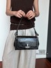 Vivienne Westwoo*d鳄鱼纹包包 商品缩略图5