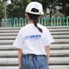 一份心意：“和平PEACE”短袖T恤 商品缩略图11