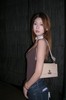 Vivienne Westwoo*d鳄鱼纹包包 商品缩略图2