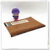 赵继福特色诊疗技术:中医临床诊疗技能集萃 赵继福 包扬 主编 大医传承文库 名老中医特色诊疗技术系列 中国中医药出版社 商品缩略图2