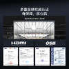 Anker安克 5合1 全能拓展坞 4K高清投屏 A8357 商品缩略图1