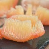 泰国进口翡翠柚 2枚装 爆汁脆甜口感 入口清甜 香气浓郁 肉质柔软多汁 晶莹剔透 商品缩略图4