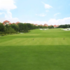上海棕榈滩高尔夫俱乐部 Shanghai Palmbeach Golf Club | 上海高尔夫球场｜中国 商品缩略图2