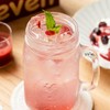 ileven有机野生蔓越莓原浆|1袋≈120颗野生蔓越莓，不加水不加糖，堪称“液体花青素”！ 商品缩略图7