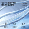 【宝宝服饰】EMXEE嫚熙婴童和式连身衣2026 商品缩略图1