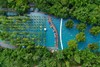 仅售3天❗️【黄龙溪欢乐田园】夏季畅玩卡99元起、整个夏天不限次畅耍戏水区…… 商品缩略图0