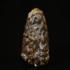BC.AOE5.18-6    文莱软丝沉水雅石，22.52g 商品缩略图0