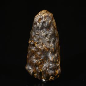 BC.AOE5.18-6    文莱软丝沉水雅石，22.52g