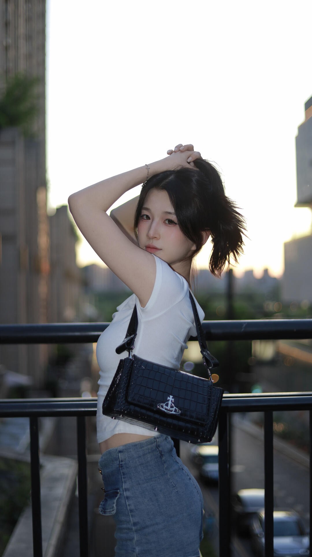 images