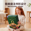 【现货】TOI图益魔药瓶儿童diy药水瓶材料包魔法见习生魔法惊喜盒创意玩具套装礼物 商品缩略图14